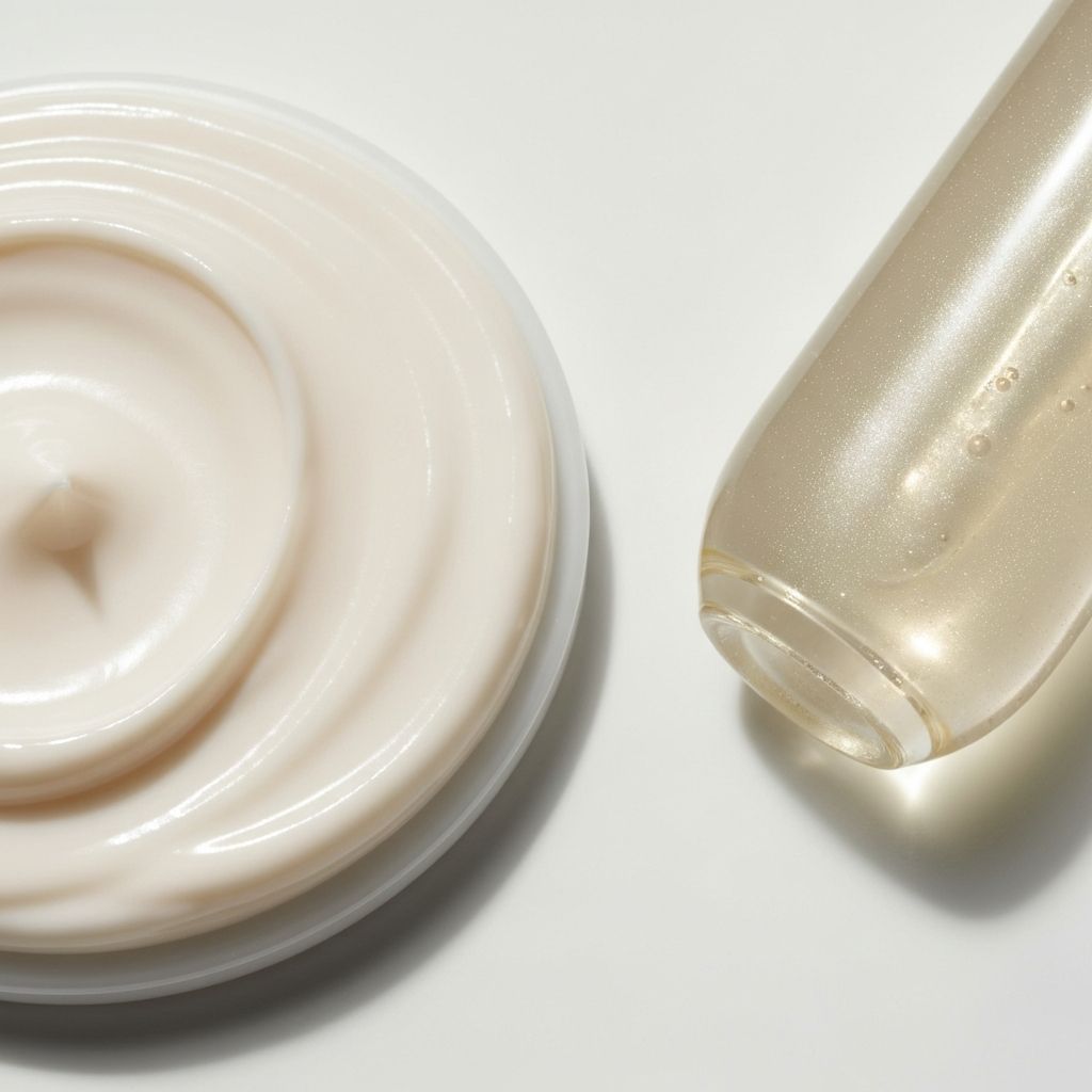 Filosofía de productos Talialo